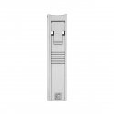 Satynowa obcinarka ZWILLING Twin S 42440-000-3 - 6 cm stainless steel Satynowa obcinarka ZWILLING Twin S 42440-000-3 - 6 cm stainless steel