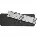 Satynowa obcinarka ZWILLING Twin S 42440-000-3 - 6 cm stainless steel Satynowa obcinarka ZWILLING Twin S 42440-000-3 - 6 cm stainless steel