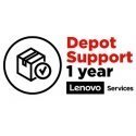 Lenovo 5WS0V07059 warranty/support extension Lenovo 5WS0V07059 warranty/support extension