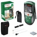 Inspection camera Bosch Universal Inspect Inspection camera Bosch Universal Inspect