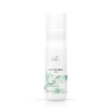 Micelinis šampūnas garbanotiems plaukams Wella Nutricurls Micellar Šampūnas 250ml
