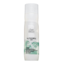 Micelinis šampūnas garbanotiems plaukams Wella Nutricurls Micellar Šampūnas 250ml