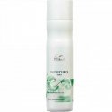 Micellar shampoo for curly hair Wella Nutricurls Micellar Shampoo 250ml