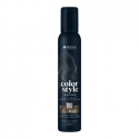 Indola Csm Dark Ash 200ml