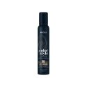 Indola Csm Dark Ash 200ml