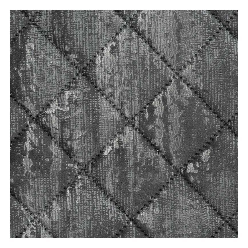 Eurofirany CHON/BLINK/3/STA 170X210 STAL+SRE Lovatiesė – 3