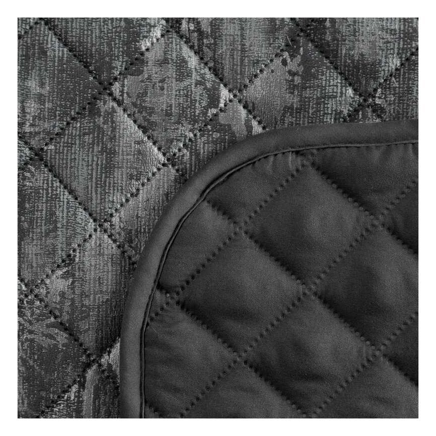 Eurofirany CHON/BLINK/3/STA 170X210 STAL+SRE Lovatiesė – 4