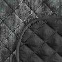 Eurofirany CHON/BLINK/3/STA 170X210 STAL+SRE Bedspread Eurofirany CHON/BLINK/3/STA 170X210 STAL+SRE Bedspread