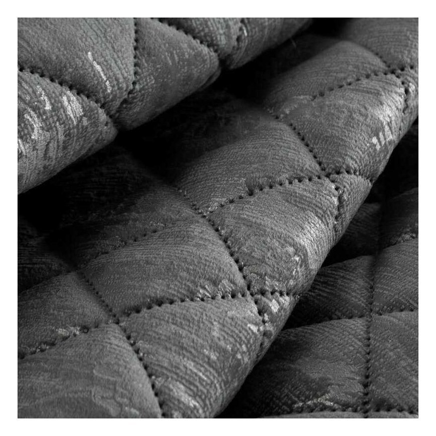 Eurofirany CHON/BLINK/3/STA 170X210 STAL+SRE Lovatiesė – 5