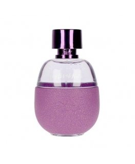 Hollister Festival Nite For Her Eau De Perfume Spray 100ml