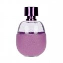 Hollister Festival Nite For Her Eau De Perfume Spray 100ml