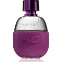 Hollister Festival Nite For Her Eau De Perfume Purškiklis 100ml