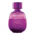 Hollister Festival Nite For Her Eau De Perfume Spray 100ml