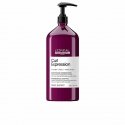 Plaukų šampūnas L'oreal Professionnel Curl Expression Intense Moisturizing Cleansing Kreminis Šampūnas 1500ml Plaukų šampūnas L'oreal Professionnel Curl Expression Intense Moisturizing Cleansing Kreminis Šampūnas 1500ml