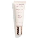 Gosh Skin Care Bright Eyes rozświetlający krem pod oczy 15ml Gosh Skin Care Bright Eyes rozświetlający krem pod oczy 15ml