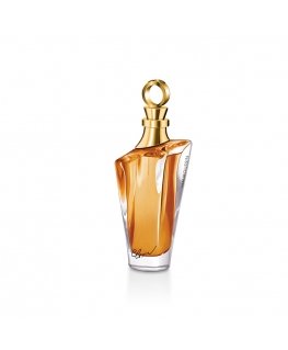 Mauboussin Elixir Pour Elle 100 ml Naised