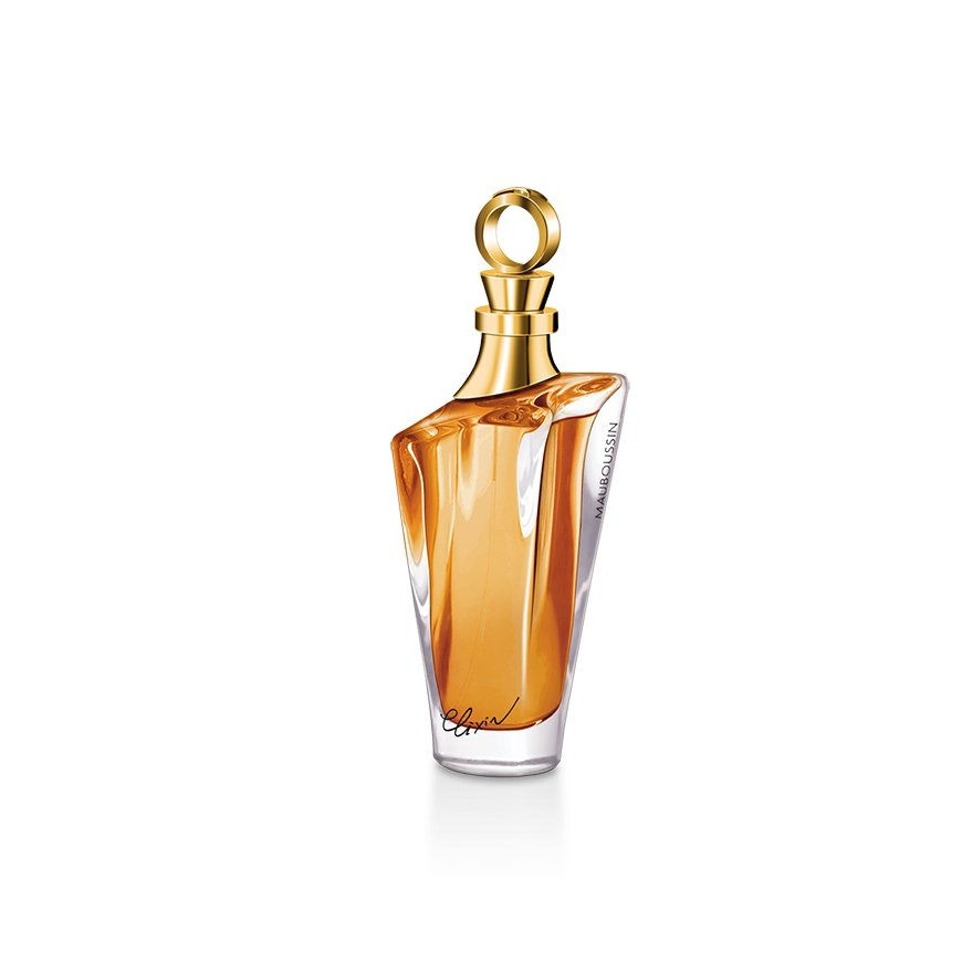 Mauboussin Elixir Pour Elle 100 ml