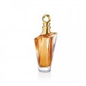 Mauboussin Elixir Pour Elle 100 ml Women Mauboussin Elixir Pour Elle 100 ml Women