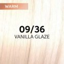 Plaukų dažai Wella Professionals Shinefinity Glaze 60ml