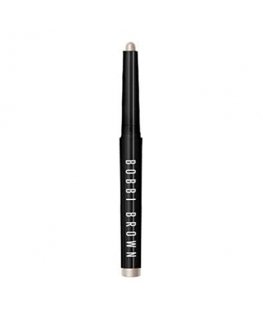 Bobbi Brown Long-Wear Cream Shadow Stick, 1.6 g