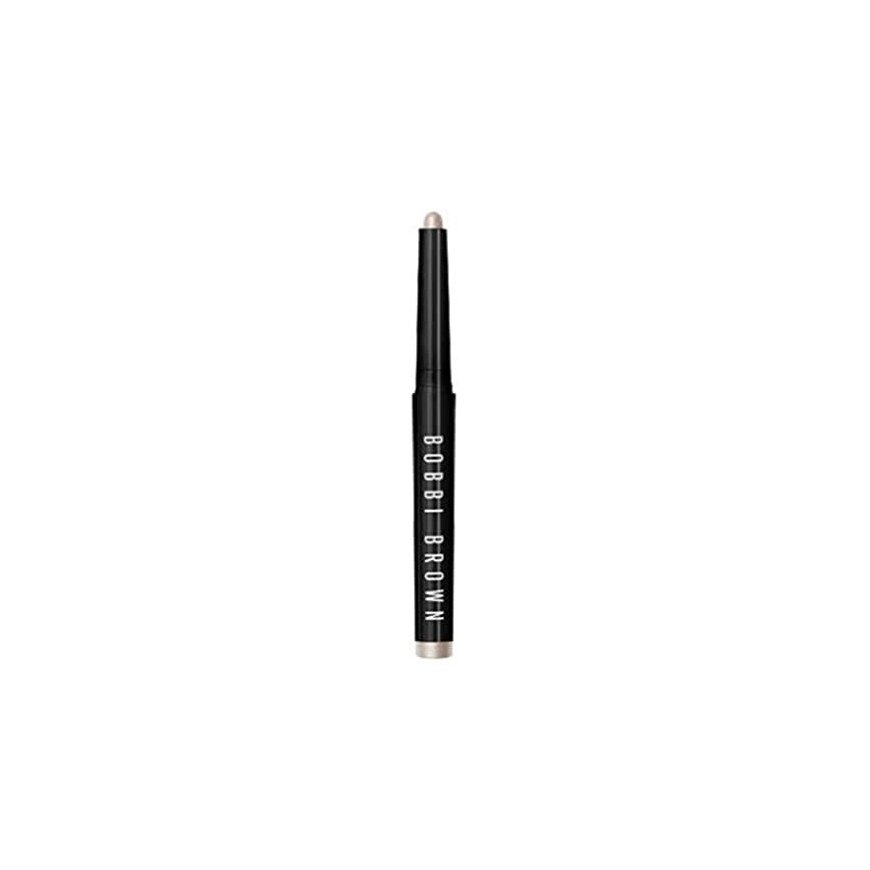 Bobbi Brown Long-Wear Kreminis Shadow Stick, 1.6 g