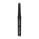 Bobbi Brown Long-Wear Cream Shadow Stick, 1.6 g Bobbi Brown Long-Wear Cream Shadow Stick, 1.6 g