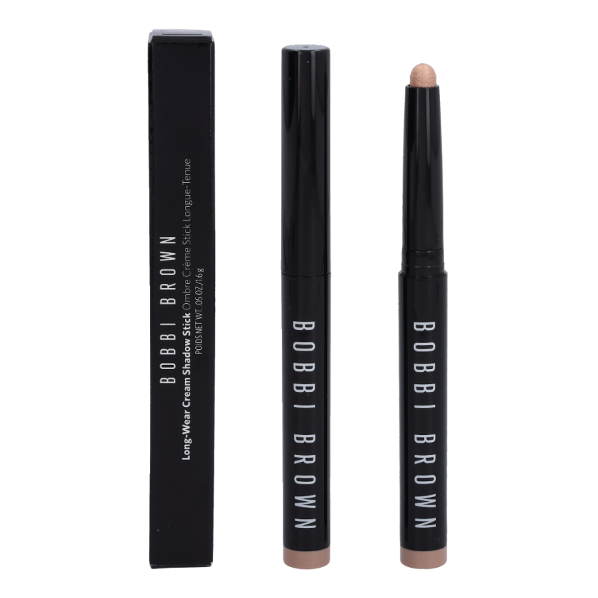 Bobbi Brown Long-Wear Cream Shadow Stick, 1.6 g – 2