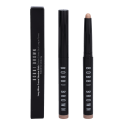 Bobbi Brown Long-Wear Cream Shadow Stick, 1.6 g Bobbi Brown Long-Wear Cream Shadow Stick, 1.6 g
