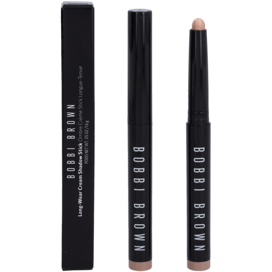 Bobbi Brown Long-Wear Cream Shadow Stick, 1.6 g – 3