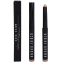 Bobbi Brown Long-Wear Cream Shadow Stick, 1.6 g Bobbi Brown Long-Wear Cream Shadow Stick, 1.6 g
