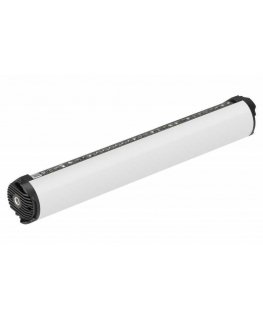 LED Lamp Yongnuo YN30 Soft RGB, WB (2000 K - 10000 K)
