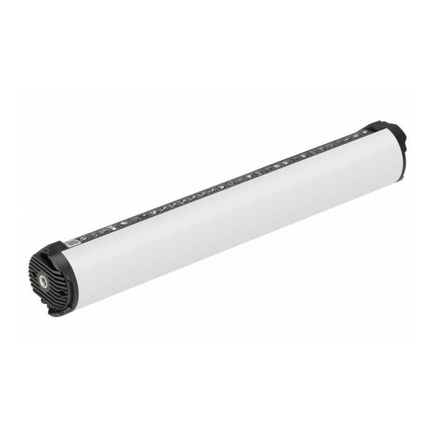 LED Šviestuvas Yongnuo YN30 Soft RGB, WB (2000 K - 10000 K)