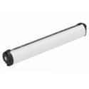 LED Šviestuvas Yongnuo YN30 Soft RGB, WB (2000 K - 10000 K) LED Šviestuvas Yongnuo YN30 Soft RGB, WB (2000 K - 10000 K)
