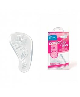 Prim Comforgel high heel insoles