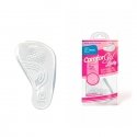 Prim Comforgel high heel insoles Prim Comforgel high heel insoles