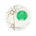 Eco-friendly paper plates Marble Go Green Ø18cm 10 pcs | 0,07kg Eco-friendly paper plates Marble Go Green Ø18cm 10 pcs | 0,07kg