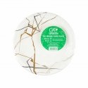 Eco-friendly paper plates Marble Go Green Ø18cm 10 pcs | 0,07kg Eco-friendly paper plates Marble Go Green Ø18cm 10 pcs | 0,07kg