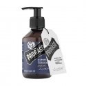 Proraso Azur Lime Beard Wash Beard shampoo, 200 ml Proraso Azur Lime Beard Wash Beard shampoo, 200 ml