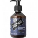 Proraso Azur Lime Beard Wash Barzdos šampūnas, 200 ml Proraso Azur Lime Beard Wash Barzdos šampūnas, 200 ml