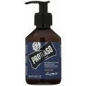 Proraso Azur Lime Beard Wash Beard shampoo, 200 ml Proraso Azur Lime Beard Wash Beard shampoo, 200 ml