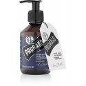 Proraso Azur Lime Beard Wash Beard shampoo, 200 ml Proraso Azur Lime Beard Wash Beard shampoo, 200 ml