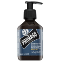 Proraso Azur Lime Beard Wash Beard shampoo, 200 ml Proraso Azur Lime Beard Wash Beard shampoo, 200 ml