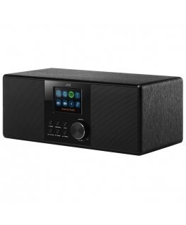 JVC RA-E981B Interneti-raadio