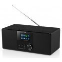 JVC RA-E981B Interneti-raadio JVC RA-E981B Interneti-raadio