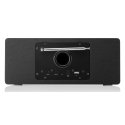 JVC RA-E981B Internet Radio