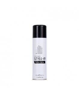 Inebrya Heat protection for hair 250 ml