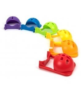 TTS Bee-Bot Pusher 6pk