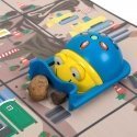TTS Bee-Bot Stūmiklis 6pk
