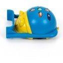 TTS Bee-Bot Pusher 6pk TTS Bee-Bot Pusher 6pk