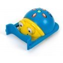 TTS Bee-Bot Pusher 6pk TTS Bee-Bot Pusher 6pk